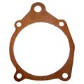 Crown Automotive Water Pump Gasket, #J3173204 J3173204